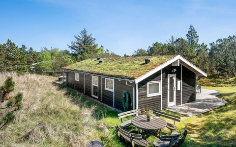Abiorn - 2.5Km from the Sea: Villetta, Capannone, Capanna, Agriturismo, Prateria, Baracca, Fienile, Log Cabin, Edifici Giardino