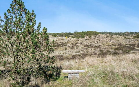 Abiorn - 2.5Km from the Sea: Villetta, Capannone, Capanna, Agriturismo, Prateria, Baracca, Fienile, Log Cabin, Edifici Giardino