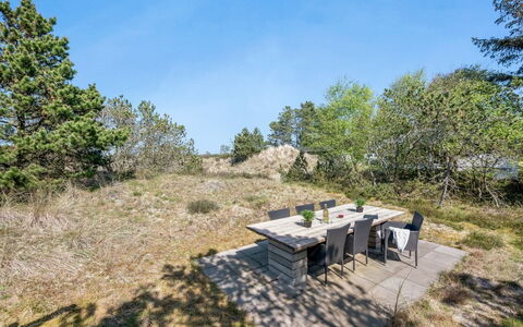 Abiorn - 2.5Km from the Sea: Villetta, Capannone, Capanna, Agriturismo, Prateria, Baracca, Fienile, Log Cabin, Edifici Giardino