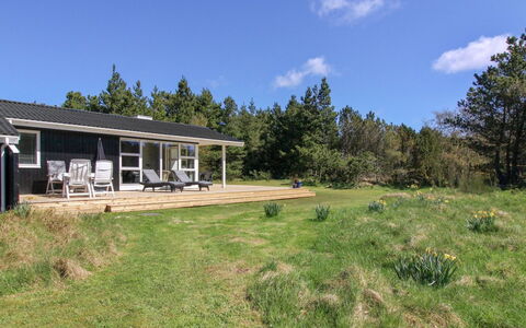 Aimo - 1.8Km from the Sea: Estate, Azienda Agricola