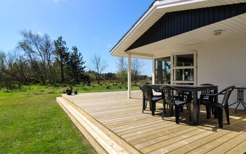 Aimo - 1.8Km from the Sea: Estate, Azienda Agricola