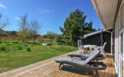 Aimo - 1.8Km from the Sea: Estate, Azienda Agricola
