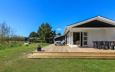 Aimo - 1.8Km from the Sea: Estate, Azienda Agricola