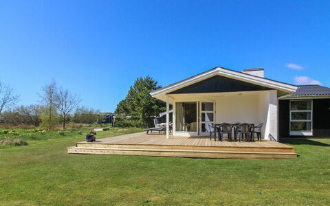 Aimo - 1.8Km from the Sea: Casa, Tetto, Casa, Villetta, Capannone, Edifici Giardino, Raccordo, Cortile, Log Cabin, Capanna