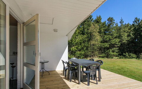 Aimo - 1.8Km from the Sea: Casa, Tetto, Casa, Villetta, Capannone, Edifici Giardino, Raccordo, Cortile, Log Cabin, Capanna