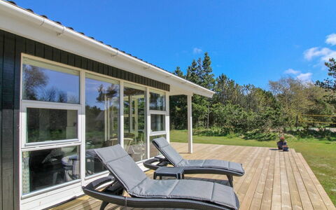 Aimo - 1.8Km from the Sea: Casa, Tetto, Casa, Villetta, Capannone, Edifici Giardino, Raccordo, Cortile, Log Cabin, Capanna