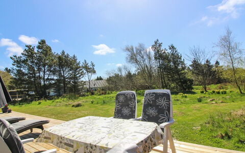 Aimo - 1.8Km from the Sea: Casa, Tetto, Casa, Villetta, Capannone, Edifici Giardino, Raccordo, Cortile, Log Cabin, Capanna