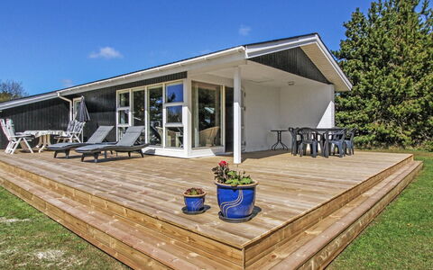 Aimo - 1.8Km from the Sea: Casa, Tetto, Casa, Villetta, Capannone, Edifici Giardino, Raccordo, Cortile, Log Cabin, Capanna