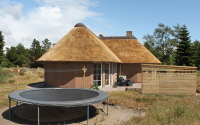 Ingmund - 2Km from the Sea