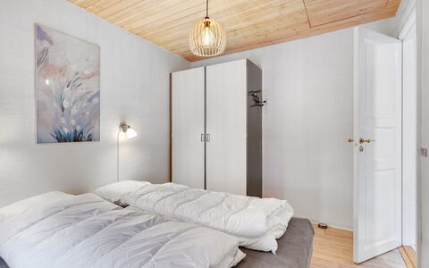 Lumi - 800M from the Sea: Estate, Azienda Agricola