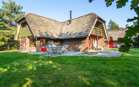 Alfons - 600M from the Sea