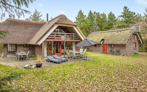 Alfons - 600M from the Sea: Estate, Shade, Driveway, Agriturismo