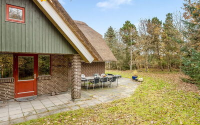 Alfons - 600M from the Sea