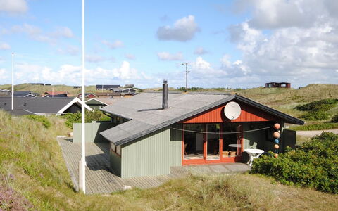 Bonde - from the Sea: Legna, Tetto, Architettura, Casa, Casa, Villetta, Raccordo, Latifoglie, Pendenza, Estate