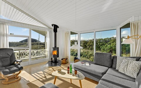 Thorgny - from the Sea: Interior Design, Mobilia, Casa, Pavimentazione, Pavimento, Soffitto, Soggiorno, Appartamento, Divano