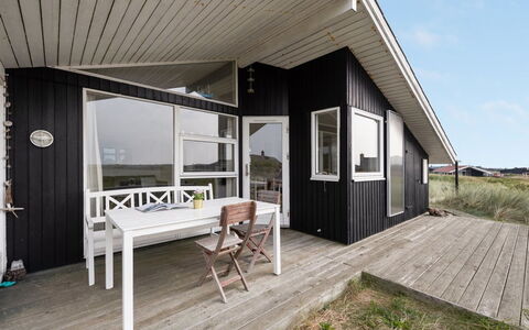 Thorgny - from the Sea: Legna, Architettura, Casa, Tetto, Porta, Villetta, Soffitto, Plank, Raccordo, Portico