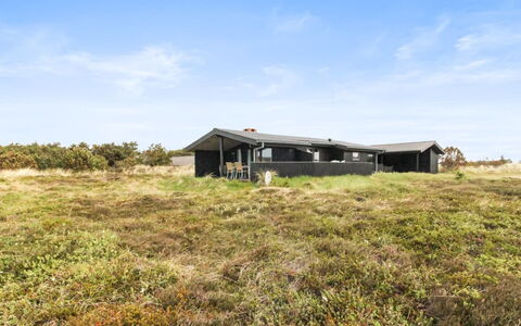 Svenne - 500M from the Sea: Comunita 'Impianto, Luce Del Sole, Pianta Erbacea, Giardino, Piantagione, Agricoltura, Azienda Agricola