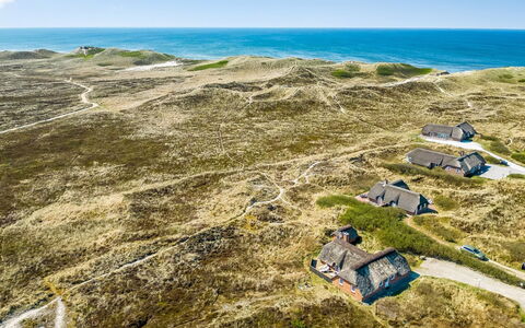 Slava - 250M from the Sea: Tetto, Lotto, Villetta, Casa, Area Rurale, Capannone, Raccordo, Edifici Giardino, Log Cabin, Capanna