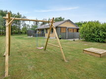 björk - From The Sea