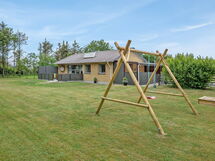 björk - From The Sea