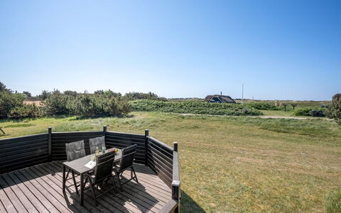 Franciska - 800M from the Sea: Estate, Azienda Agricola