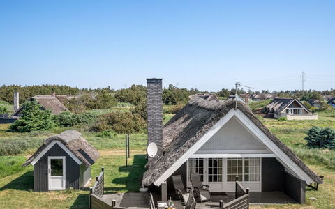 Franciska - 800M from the Sea: Estate, Azienda Agricola