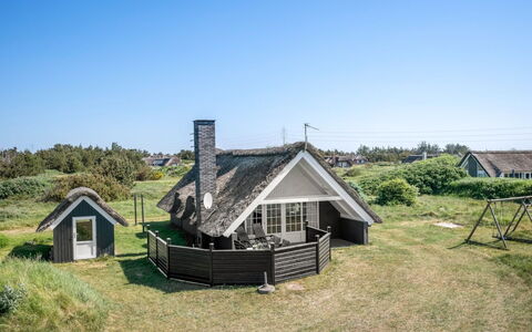 Franciska - 800M from the Sea: Estate, Azienda Agricola