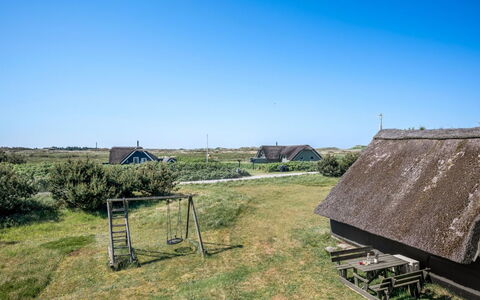 Franciska - 800M from the Sea: Estate, Azienda Agricola