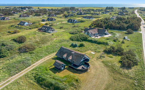 Franciska - 800M from the Sea: Estate, Azienda Agricola