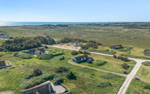 Franciska - 800M from the Sea: Estate, Azienda Agricola