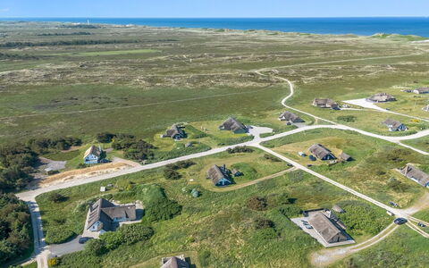 Franciska - 800M from the Sea: Estate, Azienda Agricola