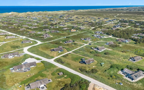Franciska - 800M from the Sea: Tetto, Lotto, Villetta, Casa, Area Rurale, Capannone, Raccordo, Edifici Giardino, Log Cabin, Capanna