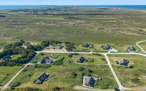 Franciska - 800M from the Sea: Tetto, Lotto, Villetta, Casa, Area Rurale, Capannone, Raccordo, Edifici Giardino, Log Cabin, Capanna