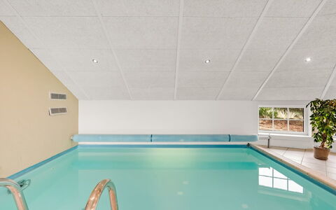 Seppo - 900M from the Sea: Tetto, Lotto, Villetta, Casa, Area Rurale, Capannone, Raccordo, Edifici Giardino, Log Cabin, Capanna