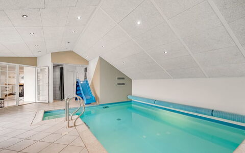 Seppo - 900M from the Sea: Tetto, Lotto, Villetta, Casa, Area Rurale, Capannone, Raccordo, Edifici Giardino, Log Cabin, Capanna