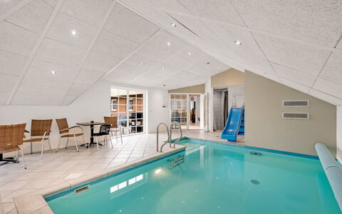 Seppo - 900M from the Sea: Tetto, Lotto, Villetta, Casa, Area Rurale, Capannone, Raccordo, Edifici Giardino, Log Cabin, Capanna