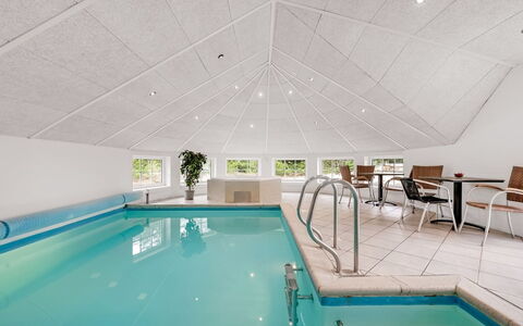 Seppo - 900M from the Sea: Tetto, Lotto, Villetta, Casa, Area Rurale, Capannone, Raccordo, Edifici Giardino, Log Cabin, Capanna