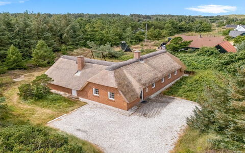 Seppo - 900M from the Sea: Tetto, Lotto, Villetta, Casa, Area Rurale, Capannone, Raccordo, Edifici Giardino, Log Cabin, Capanna