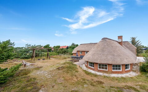 Seppo - 900M from the Sea: Tetto, Lotto, Villetta, Casa, Area Rurale, Capannone, Raccordo, Edifici Giardino, Log Cabin, Capanna