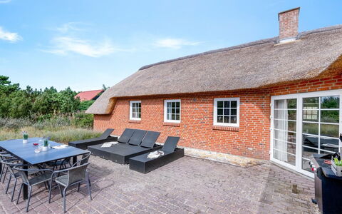 Seppo - 900M from the Sea: Tetto, Lotto, Villetta, Casa, Area Rurale, Capannone, Raccordo, Edifici Giardino, Log Cabin, Capanna
