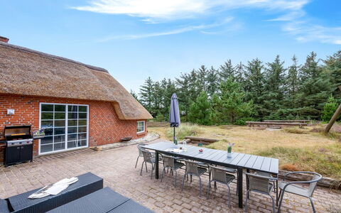 Seppo - 900M from the Sea: Tetto, Lotto, Villetta, Casa, Area Rurale, Capannone, Raccordo, Edifici Giardino, Log Cabin, Capanna