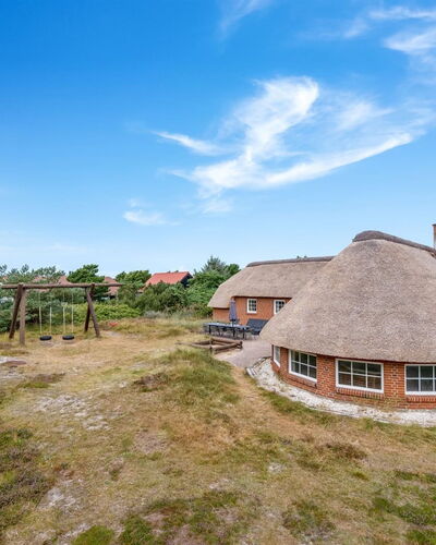 Seppo - 900M from the Sea