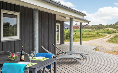 Luzia - 1.2Km from the Sea: Casa, Tetto, Casa, Villetta, Capannone, Edifici Giardino, Raccordo, Cortile, Log Cabin, Capanna