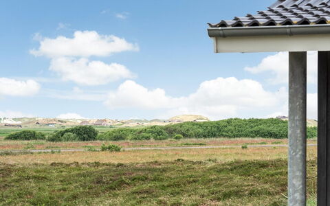 Luzia - 1.2Km from the Sea: Casa, Tetto, Casa, Villetta, Capannone, Edifici Giardino, Raccordo, Cortile, Log Cabin, Capanna
