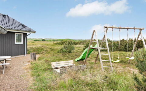 Luzia - 1.2Km from the Sea: Casa, Tetto, Casa, Villetta, Capannone, Edifici Giardino, Raccordo, Cortile, Log Cabin, Capanna