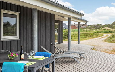 Luzia - 1.2Km from the Sea