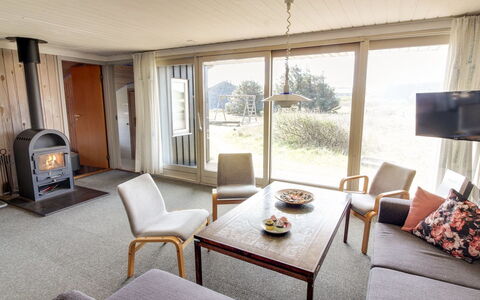 Babo - from the Sea: Villetta, Capannone, Capanna, Agriturismo, Prateria, Baracca, Fienile, Log Cabin, Edifici Giardino