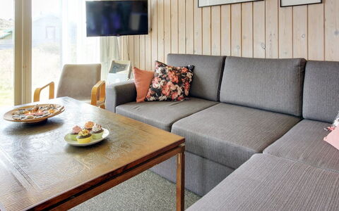 Babo - from the Sea: Villetta, Capannone, Capanna, Agriturismo, Prateria, Baracca, Fienile, Log Cabin, Edifici Giardino