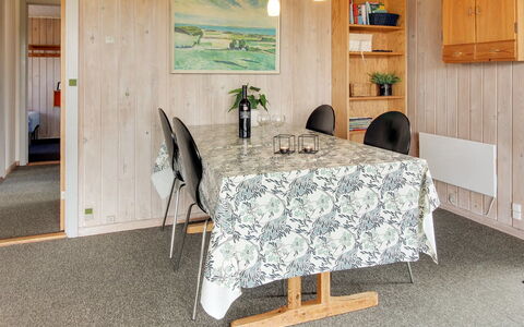 Babo - from the Sea: Villetta, Capannone, Capanna, Agriturismo, Prateria, Baracca, Fienile, Log Cabin, Edifici Giardino