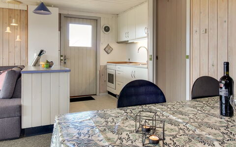 Babo - from the Sea: Villetta, Capannone, Capanna, Agriturismo, Prateria, Baracca, Fienile, Log Cabin, Edifici Giardino